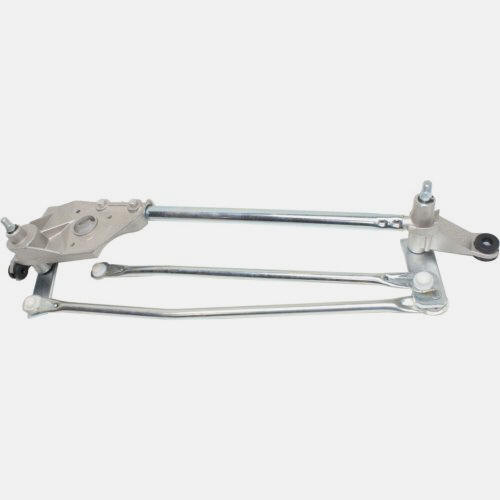 Honda Accord Windshield Wiper Transmission Linkage. Wiper Transmission